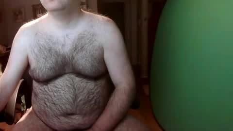 Snapshot of manx2014 chatting on January 17, 9:49 am ManX2014 online show from January 17, 9:49 am