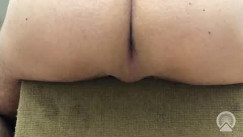 mar777777 online show from March 31, 11:23 am