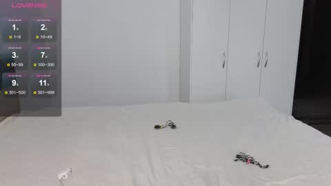 NANAMIPVT IS OPEN online show from February 28, 6:34 am