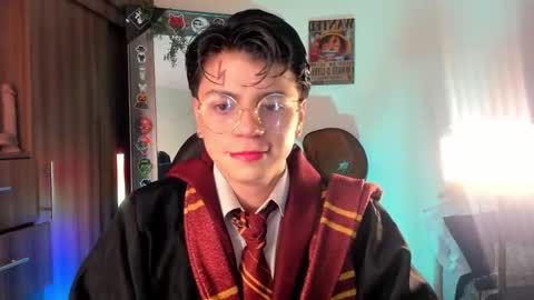 mar_alexis online show from October 5, 11:03 am