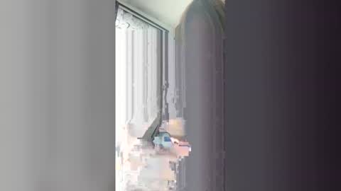 maratraher online show from February 8, 8:53 am