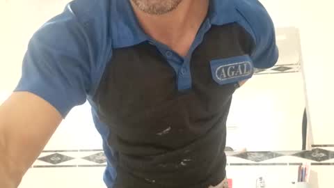 maravilhoso1 online show from December 20, 6:04 pm