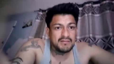 maravillanelsonernesto online show from March 16, 5:55 am