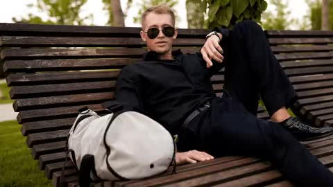 alex marvelxx online show from April 17, 12:19 pm