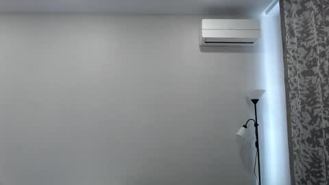 alex marvelxx online show from November 21, 10:47 am