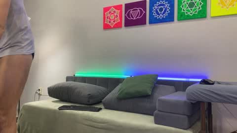 alex marvelxx online show from February 5, 6:15 pm