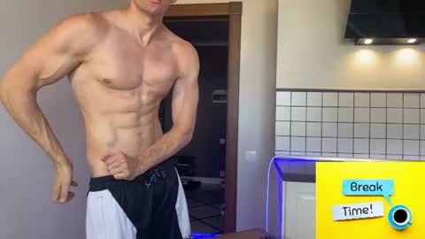 alex marvelxx online show from July 5, 7:48 am
