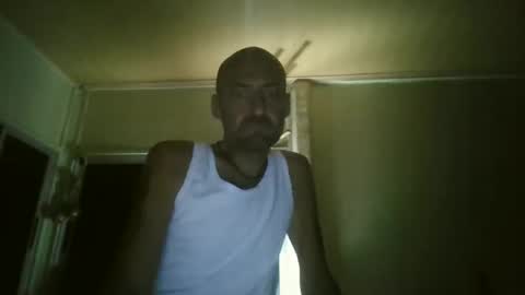 marc_cereza online show from October 24, 6:37 am