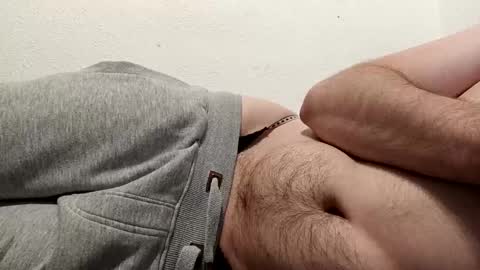 marc_der_kann online show from May 7, 5:18 am