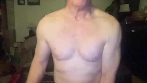 Snapshot of marcaufun chatting on February 19, 9:06 am BestBadDaddy online show from February 19, 9:06 am