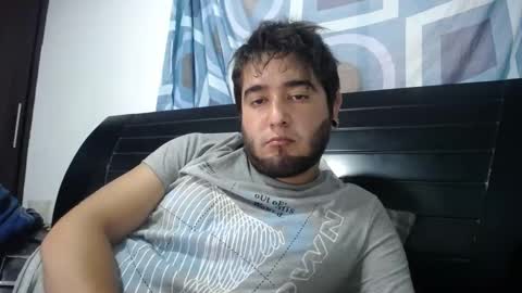 marccarter420 online show from March 2, 7:41 pm