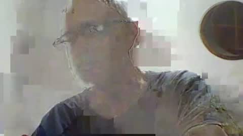 marcekir online show from January 4, 6:51 pm