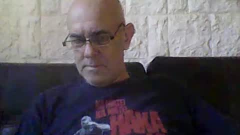 marcekir online show from January 8, 5:59 pm