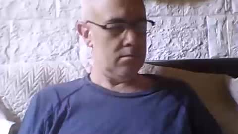 marcekir online show from January 10, 10:28 am