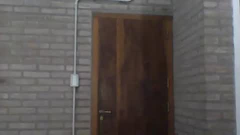 marcekir online show from December 30, 9:50 pm