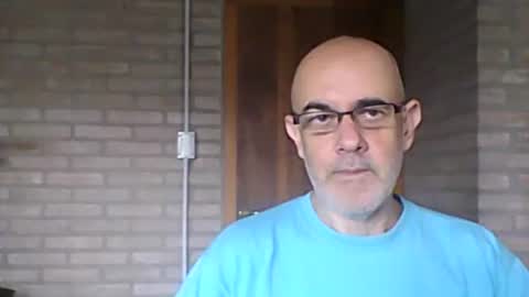 marcekir online show from January 26, 2:41 pm