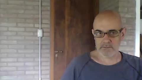 marcekir online show from January 17, 11:06 am