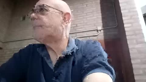 marcekir online show from October 8, 11:31 pm