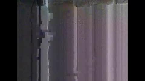 marcekir online show from February 16, 11:05 am