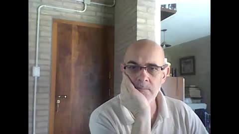 marcekir online show from December 26, 3:20 pm