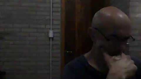 marcekir online show from January 30, 2:49 am