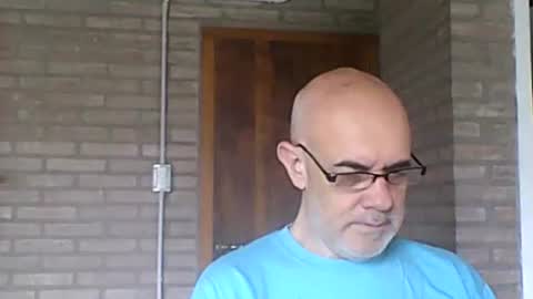 marcekir online show from January 25, 12:37 pm