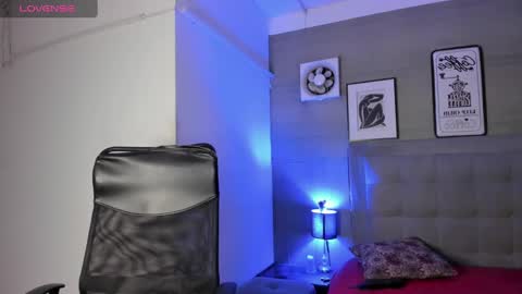 MARCELO online show from February 25, 12:36 am