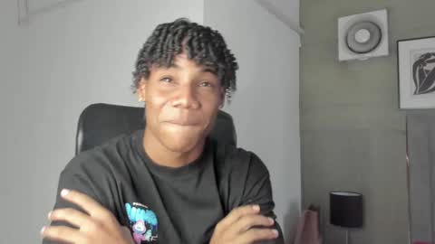 MARCELO online show from January 5, 9:03 pm