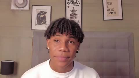 MARCELO online show from December 28, 3:47 am