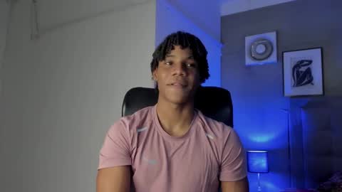 MARCELO online show from December 13, 3:38 am