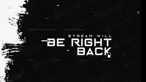 MARCELO online show from February 28, 9:15 am