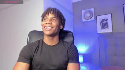 MARCELO online show from December 4, 3:48 am