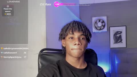 MARCELO online show from February 27, 11:15 pm