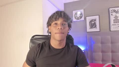 MARCELO online show from March 1, 6:11 pm