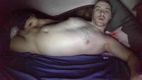 Martin Banas online show from March 1, 2:33 am