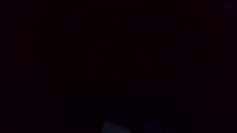 Banderoza online show from December 23, 1:58 am