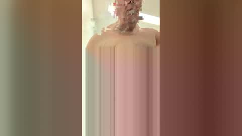 marco_77_ online show from March 12, 3:09 pm