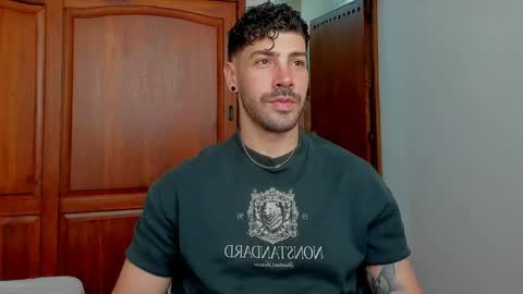 Marco IG marco tahani online show from May 26, 4:25 pm