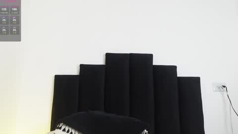 Marco online show from December 11, 3:15 am