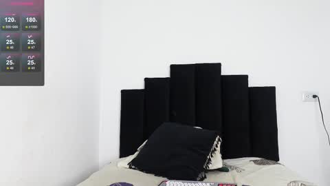 Marco online show from February 28, 3:26 am