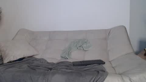 Marco  Polo online show from February 20, 6:19 am