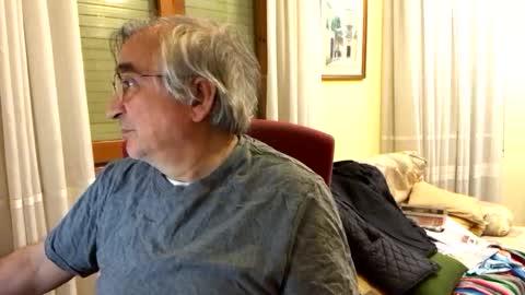 marcos260526 online show from March 3, 1:46 am