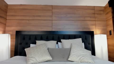 Marco Sullivan online show from December 15, 11:23 am