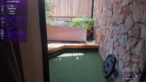 marcovitto online show from February 15, 7:33 pm