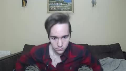 Snapshot of marcus_cuteboy chatting on October 25, 7:37 pm Marcus online show from October 25, 7:37 pm