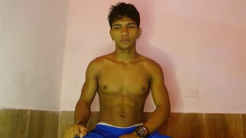 Marcus online show from January 19, 4:41 pm