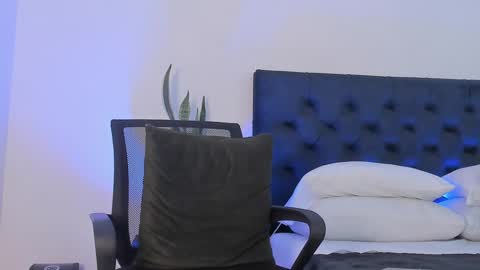 marcus_moreno online show from March 14, 1:12 am