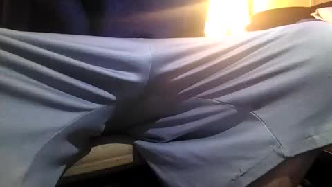 Marcanthony69 online show from September 21, 9:09 am