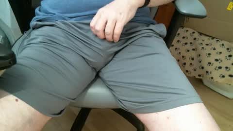Marcus online show from May 21, 5:17 pm
