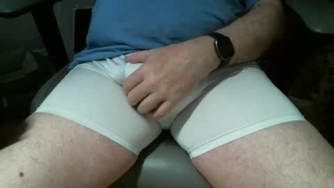 Marcus online show from April 18, 2:18 pm